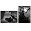 POSTERS [Set of 2]