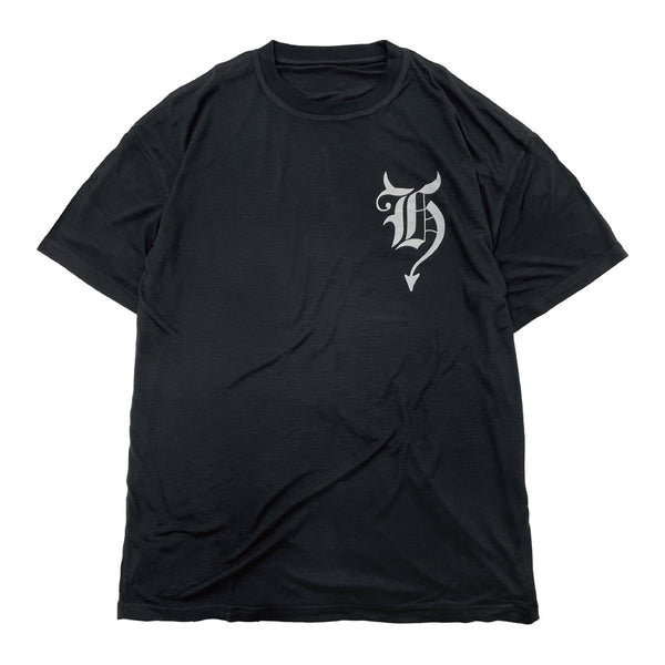 ALL ITEMS – タグ: 