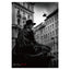 POSTERS [Set of 2]