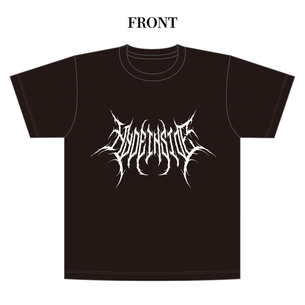 HYDEPARK名古屋限定Tシャツ 1_600x600_crop_center.png?v=