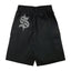 HYDE × SWITCHBLADE CARGO SHORTS