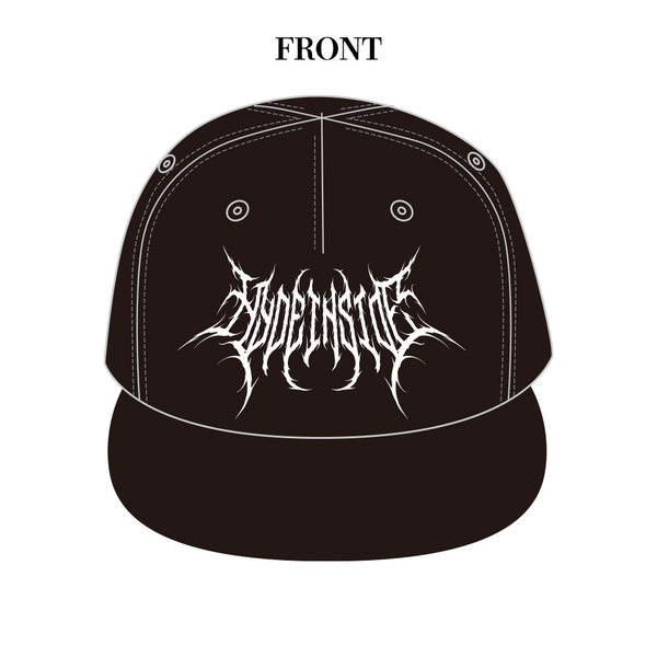 hydeグッズハット美品 21_600x600_crop_center.png?v=