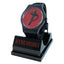 HYDE'S WATCH