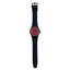 HYDE'S WATCH