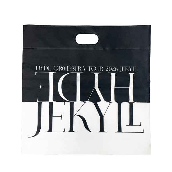 HYDE Orchestra Tour 2026 JEKYLL – ページ: 2 – HYDE ONLINE STORE
