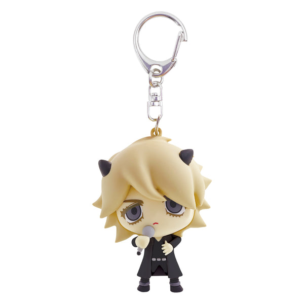 HYDE OFFICIAL