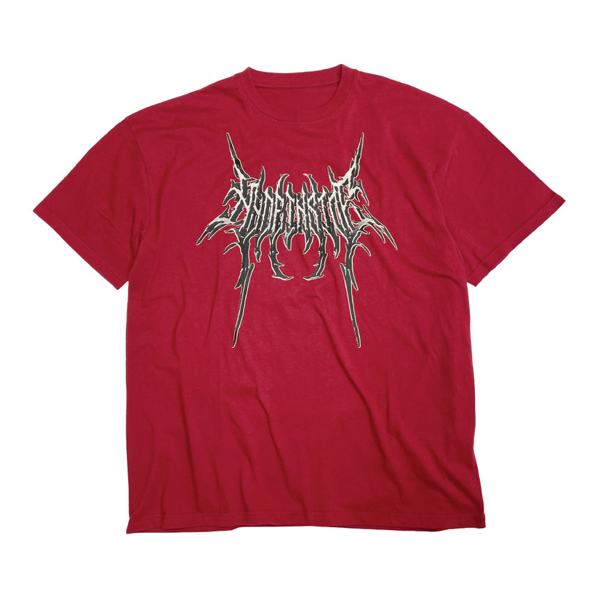 HYDEPARK HYDE エディ Tシャツ - ミュージシャン
