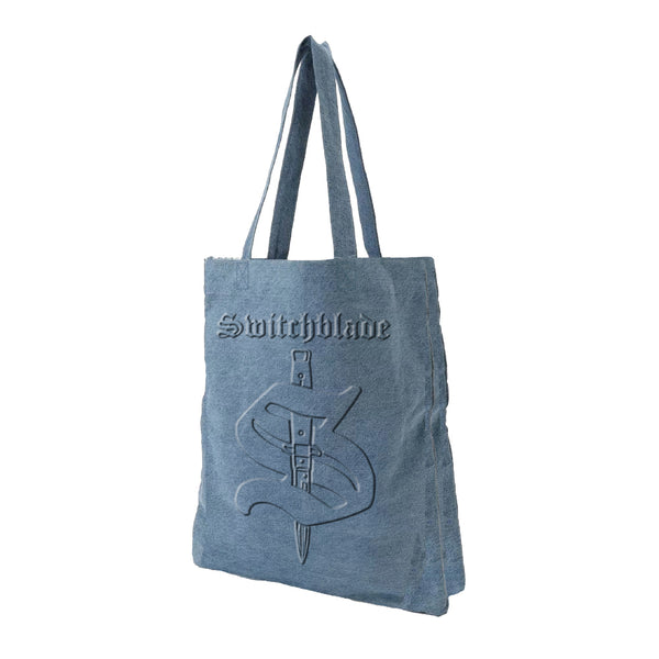 34_color_bag_black_600x600_cro