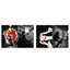 Jekyll and HYDE A4 CLEAR FILE SET