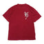 T-SHIRT（RED）