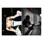 Jekyll and HYDE A4 CLEAR FILE SET