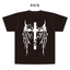 METAL T-SHIRT