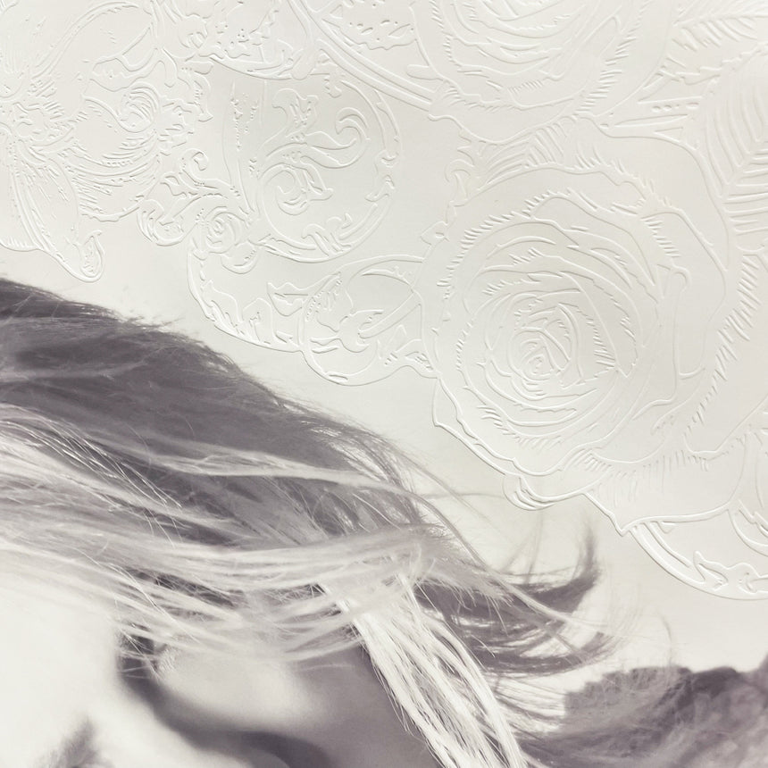 hydeist様　ご購入ページ POSTER SET – HYDE ONLINE STORE