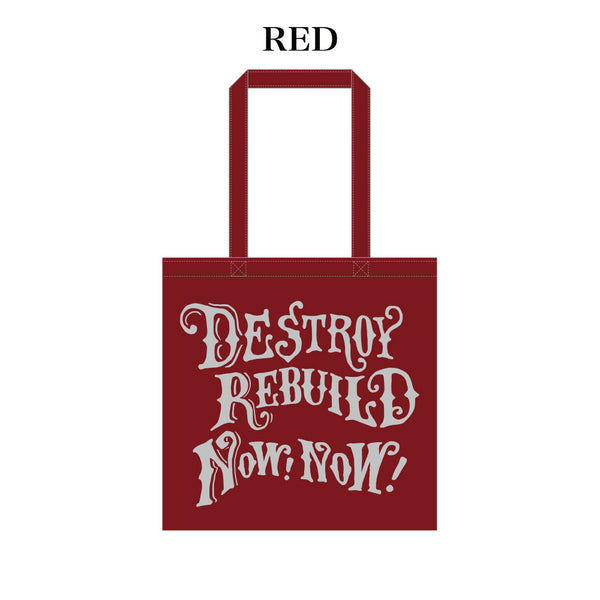 バッグ hyde Amazon.co.jp: HYDE BACKPACK バックパック リュックサック