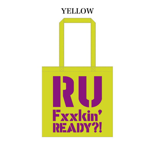 38_color_bag_yellow_600x600_cr