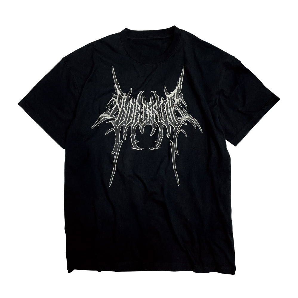 1_tshirts_black_front_600x600_