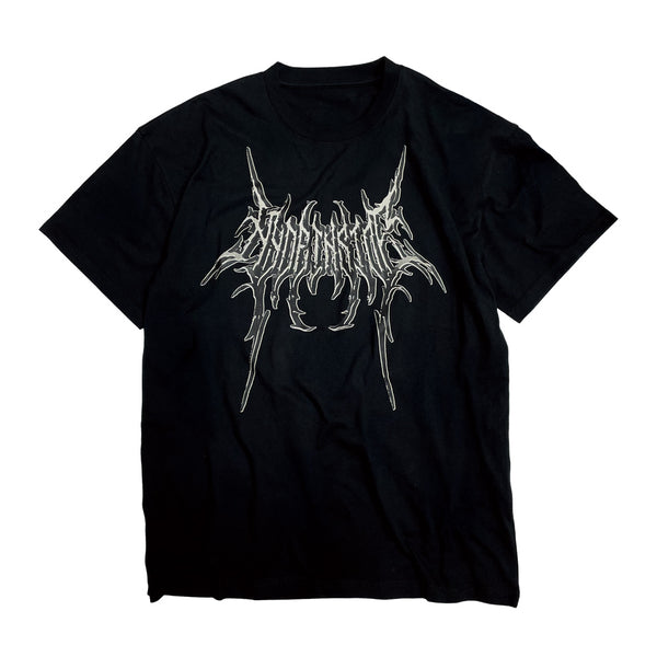 極美品 HYDE [INSIDE] ユニバーサルミュージックストア Tシャツ HYDE OFFICIAL