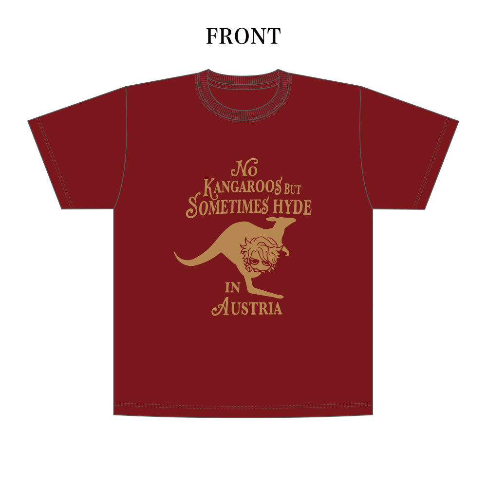 ALL ITEMS – タグ: 