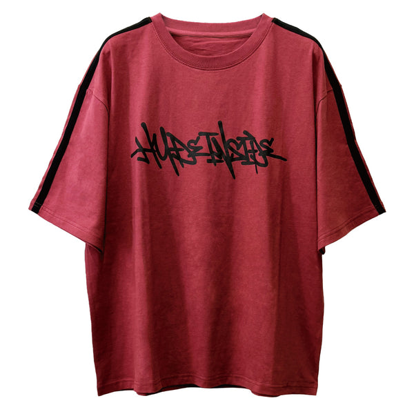 HYDE ラルクBB 限定 Tシャツ ピンク2025 Lサイズ HYDE ラルクBB 限定 Tシャツ ピンク2025 Lサイズ L'Arc-en-Ciel hyde