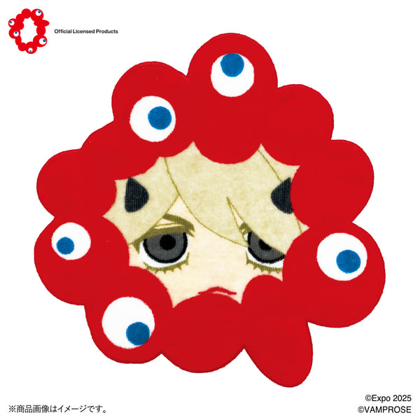 4_1_c9591896-9967-4706-931c-