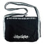81°SHOULDER BAG（BLACK）