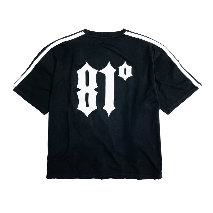 HYDE [INSIDE] LIVE 2025 WORLD TOUR – HYDE ONLINE STORE