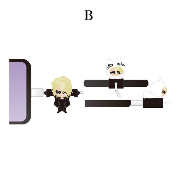 50_cable_b_600x600_crop_center