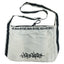 81°SHOULDER BAG（WHITE）
