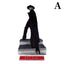 ACRYLIC STAND【A】
