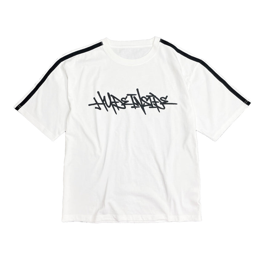 HYDE ONLINE STORE