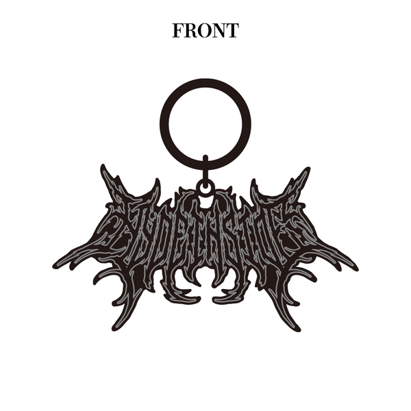 6_600x600_crop_center.png?v=