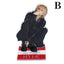 ACRYLIC STAND【B】