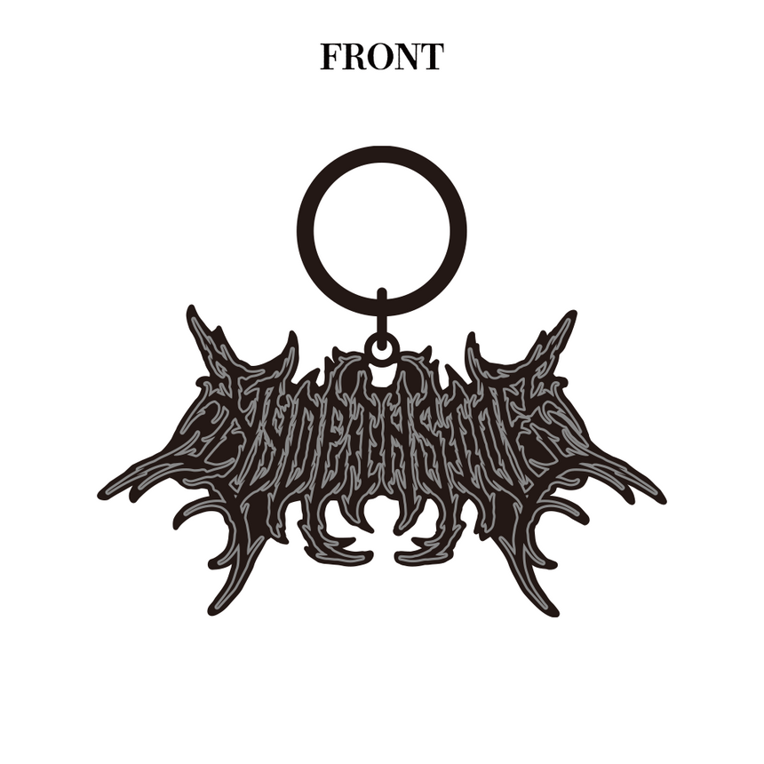 HYDE FEST. 2024 – HYDE ONLINE STORE HYDE FEST. 2024 – HYDE ONLINE STORE