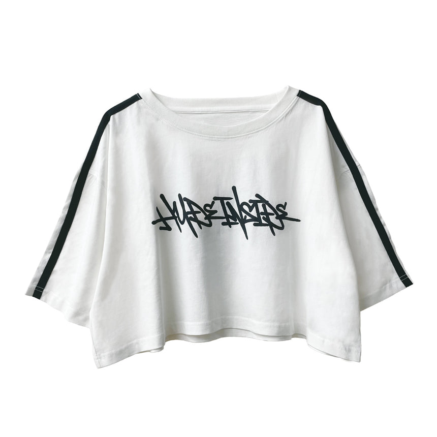 HYDE ONLINE STORE