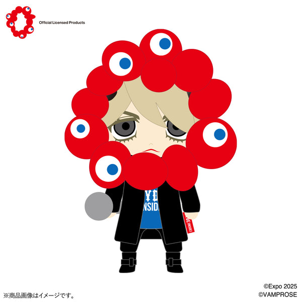 8_1_600x600_crop_center.jpg?v=