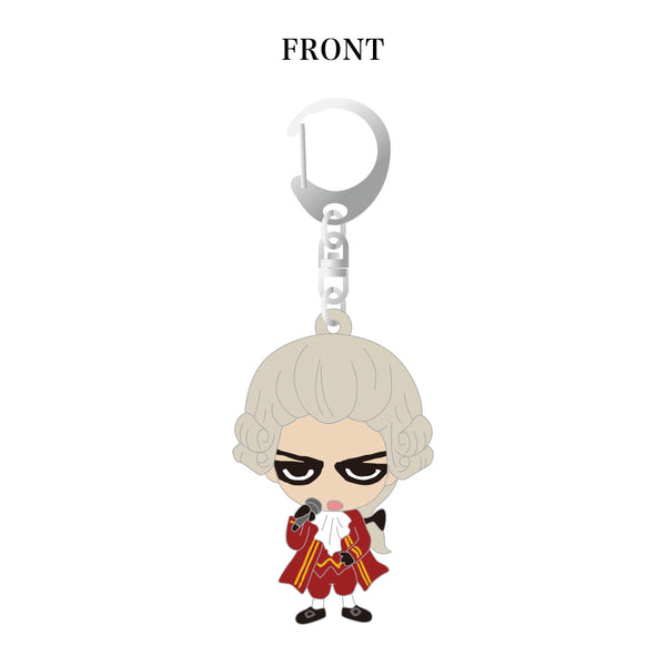 8_keyholder_front_600x600_crop