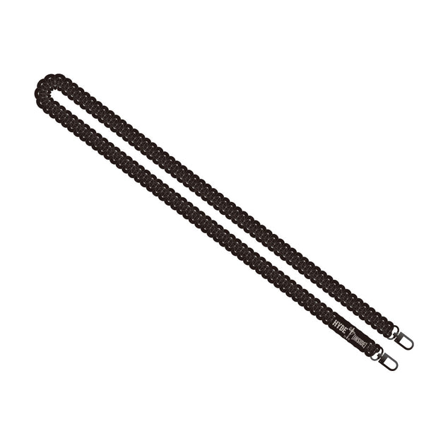PHONE STRAP – HYDE ONLINE STORE