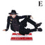 ACRYLIC STAND【E】