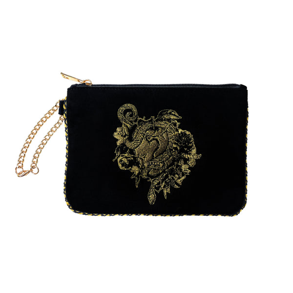 ALL ITEMS – HYDE ONLINE STORE