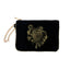 FLAT POUCH