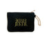 FLAT POUCH
