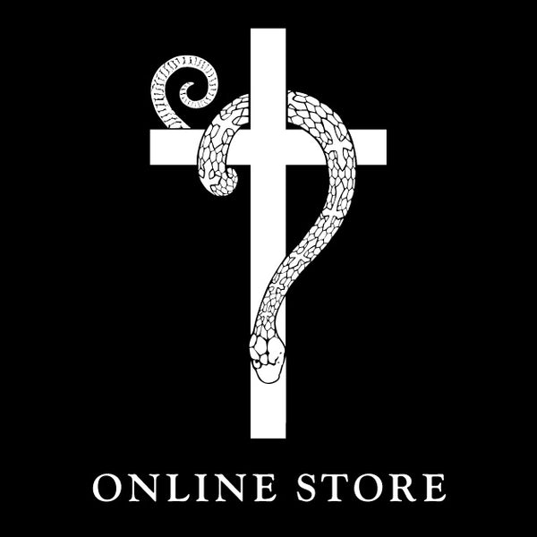 HYDE ONLINE STORE