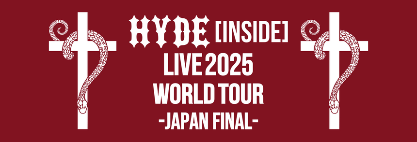 HYDE ONLINE STORE HYDE ONLINE STORE
