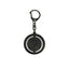 SPINNING KEY CHAIN