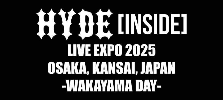 HYDE ONLINE STORE HYDE ONLINE STORE