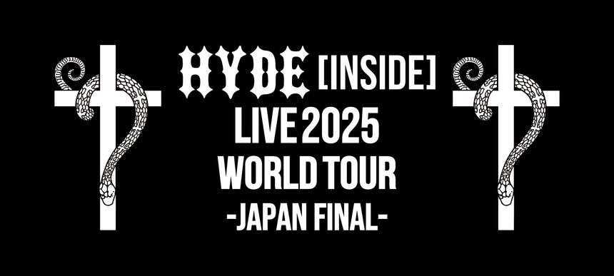 HYDE ONLINE STORE HYDE ONLINE STORE