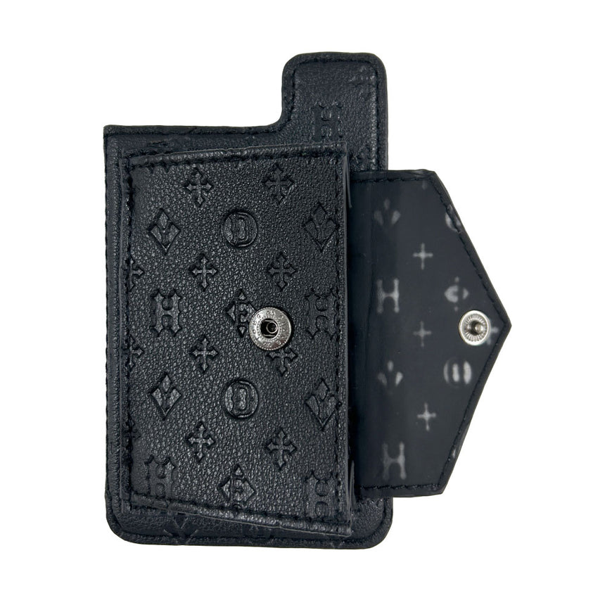 COIN & CARD CASE FOR SMART PHONE
