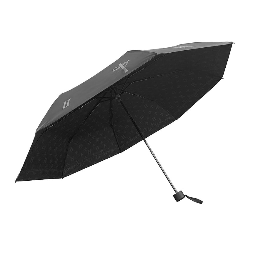 FOLDING UMBRELLA – HYDE ONLINE STORE