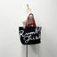2-WAY TOTE BAG