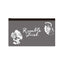 RUMBLE SAFETY MASK 2-TYPE SET